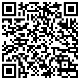 TRUE Original Document QRCODE