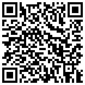 TRUE Original Document QRCODE