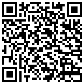 TRUE Original Document QRCODE