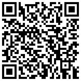 TRUE Original Document QRCODE