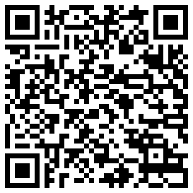 TRUE Original Document QRCODE