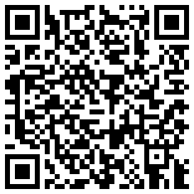 TRUE Original Document QRCODE