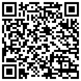 TRUE Original Document QRCODE