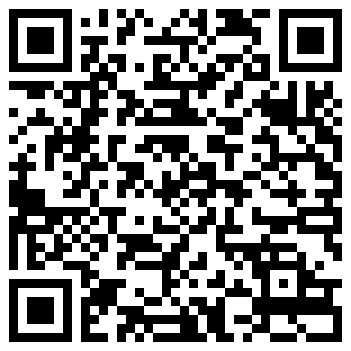 TRUE Original Document QRCODE