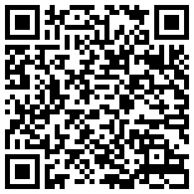 TRUE Original Document QRCODE