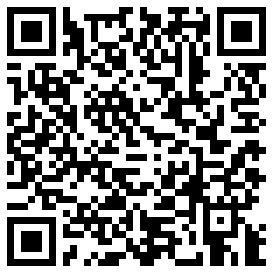 TRUE Original Document QRCODE