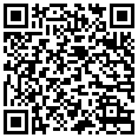 TRUE Original Document QRCODE