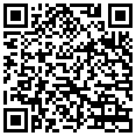 TRUE Original Document QRCODE