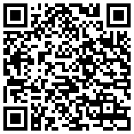 TRUE Original Document QRCODE