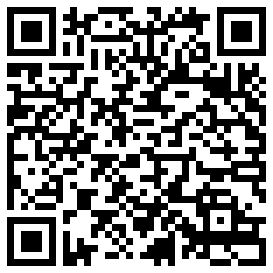 TRUE Original Document QRCODE