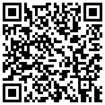 TRUE Original Document QRCODE