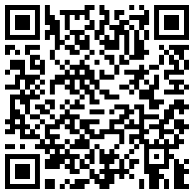 TRUE Original Document QRCODE