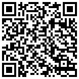 TRUE Original Document QRCODE