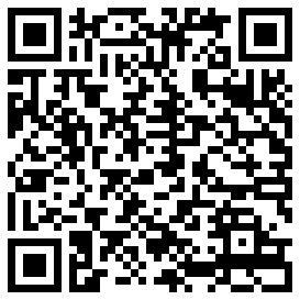 TRUE Original Document QRCODE