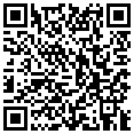 TRUE Original Document QRCODE