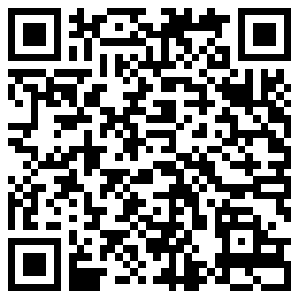 TRUE Original Document QRCODE