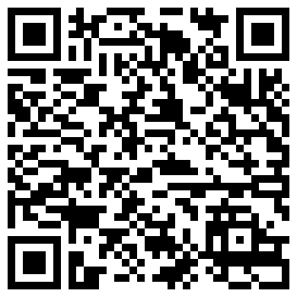 TRUE Original Document QRCODE