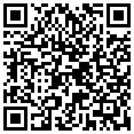 TRUE Original Document QRCODE
