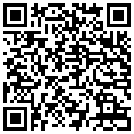 TRUE Original Document QRCODE