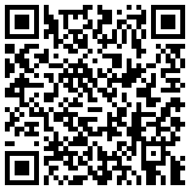 TRUE Original Document QRCODE