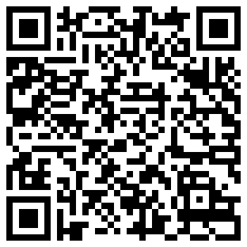 TRUE Original Document QRCODE