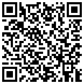 TRUE Original Document QRCODE