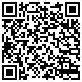 TRUE Original Document QRCODE