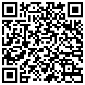 TRUE Original Document QRCODE