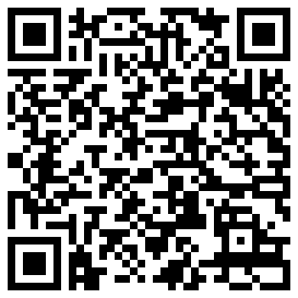 TRUE Original Document QRCODE