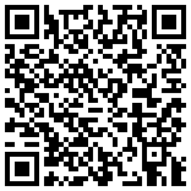 TRUE Original Document QRCODE