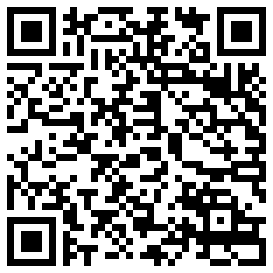 TRUE Original Document QRCODE