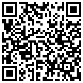 TRUE Original Document QRCODE