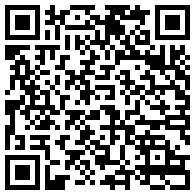 TRUE Original Document QRCODE