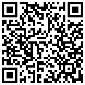 TRUE Original Document QRCODE