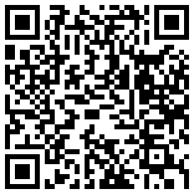 TRUE Original Document QRCODE