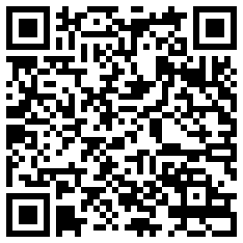 TRUE Original Document QRCODE