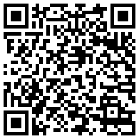 TRUE Original Document QRCODE