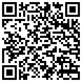 TRUE Original Document QRCODE