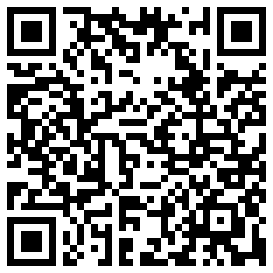 TRUE Original Document QRCODE