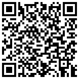 TRUE Original Document QRCODE