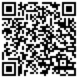 TRUE Original Document QRCODE