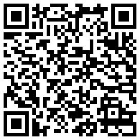 TRUE Original Document QRCODE