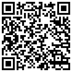 TRUE Original Document QRCODE