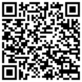 TRUE Original Document QRCODE