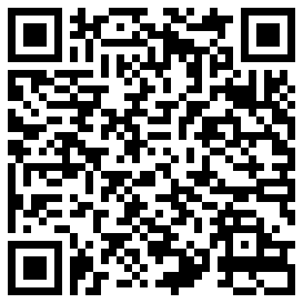 TRUE Original Document QRCODE