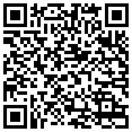 TRUE Original Document QRCODE