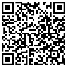 TRUE Original Document QRCODE