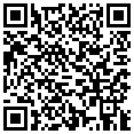 TRUE Original Document QRCODE