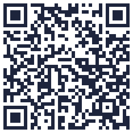 TRUE Original Document QRCODE