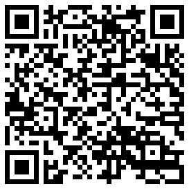 TRUE Original Document QRCODE